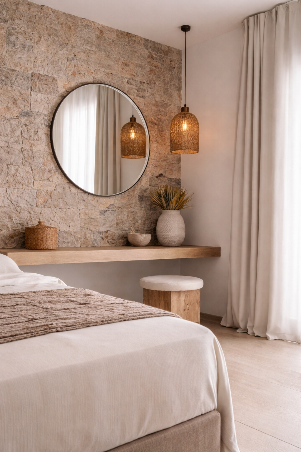 room2